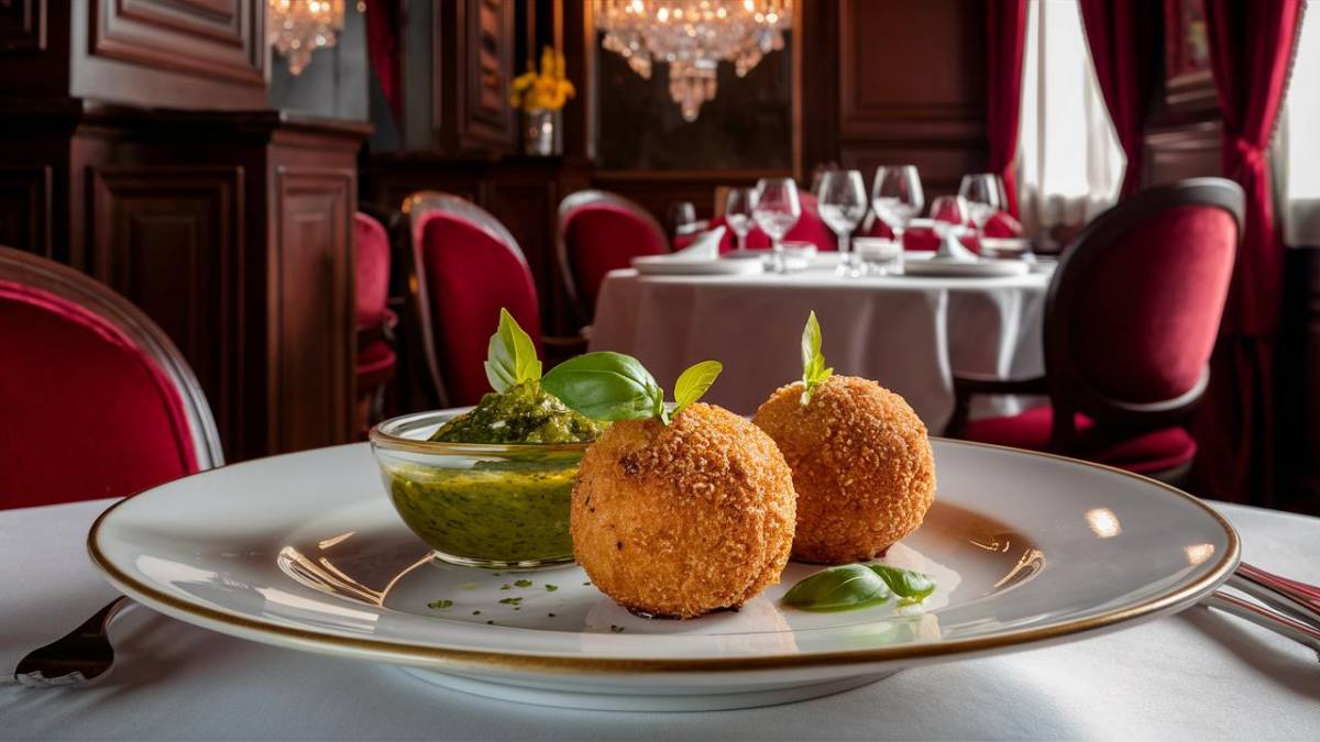 TPR-Arancini di Mozzarella-1280x720-4.jpg